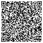 QR code with N W Ohio Tractor Pull contacts