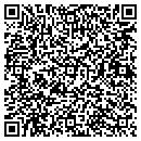 QR code with Edge Maker Co contacts