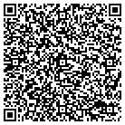 QR code with Ohio State University EXT contacts
