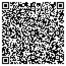 QR code with Steven K Struck MD contacts