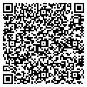 QR code with Quizno contacts