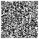 QR code with Candy's Country Curls contacts