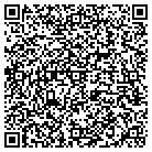 QR code with Naturestone Products contacts