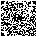QR code with Gary L Crum contacts