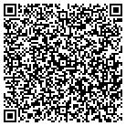 QR code with Doycheff Studio Productions contacts
