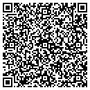 QR code with Sherwin-Williams contacts