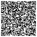 QR code with CSS Webb Road contacts