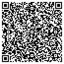 QR code with Robson Communications contacts