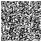 QR code with Honorable William A Klatt contacts