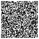 QR code with Personalized Data Entry & Word contacts