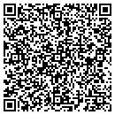 QR code with Berea Window & Door contacts