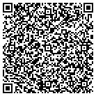 QR code with Magna Dry Carpet & Upho Clean contacts
