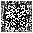 QR code with Dri-Kleen Cleaning Systems contacts