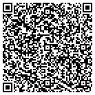 QR code with House Of Iron Gym Inc contacts