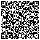 QR code with NAACP Stockton Branch contacts