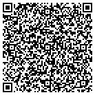 QR code with Hanson Aggregates East Inc contacts
