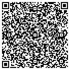 QR code with Lakeshore Computer Exchange contacts
