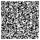 QR code with Pact-Parents Children Together contacts