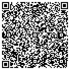 QR code with Procomp Professional Computer contacts