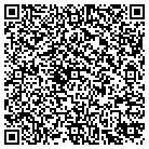 QR code with Max Dorfmeister & Co contacts