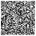 QR code with Camoplast Accufab Inc contacts