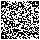 QR code with Charles P Canepa Inc contacts