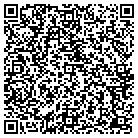 QR code with ONLINETEENDRIVING.COM contacts
