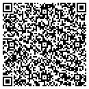 QR code with Sunoco Self Service contacts
