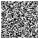 QR code with Action Towing contacts