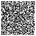 QR code with IAITAM contacts