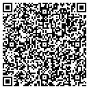 QR code with Sweetheart Entertainment contacts