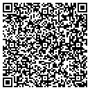 QR code with Earl C Sheehan contacts