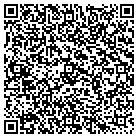 QR code with Girolamos Deli & Catering contacts