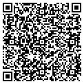 QR code with Apsi contacts