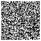 QR code with Wright-Dunbar AREA Cu contacts