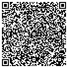 QR code with Miami View C & Dd Landfill contacts