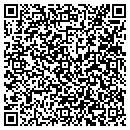 QR code with Clark Products Inc contacts