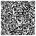 QR code with Integrity Building & Cnstr contacts