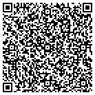 QR code with Gorants Yum Yum Tree 725 contacts
