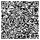 QR code with Invesmart contacts