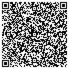QR code with Dowler Heating Cooling & Rfrgn contacts