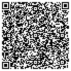 QR code with Robin Technologies contacts