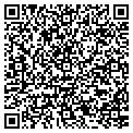 QR code with Autozone contacts