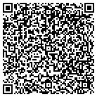 QR code with License Bureau Of Colerain Twp contacts