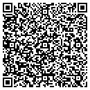 QR code with Vna The contacts