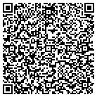 QR code with Village Veterinary Clinic Inc contacts