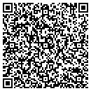 QR code with Chatter Box contacts