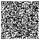 QR code with Copy This Inc contacts