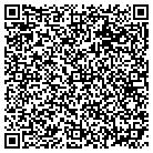 QR code with Mitchell Jordan Entps LLC contacts