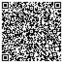 QR code with Quality Machine Shop contacts